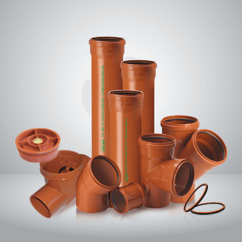 ashirvad-ugd-solutions